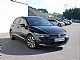 Volkswagen&nbsp;Golf&nbsp;<small><strong>1.5 TSI+LED+VIRTUAL+NAVI+ACC+VZV.KAMERA+VL.KLJUKA</strong></small>