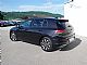 Volkswagen&nbsp;Golf&nbsp;<small><strong>1.5 TSI+LED+VIRTUAL+NAVI+ACC+VZV.KAMERA+VL.KLJUKA</strong></small>