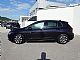 Volkswagen&nbsp;Golf&nbsp;<small><strong>1.5 TSI+LED+VIRTUAL+NAVI+ACC+VZV.KAMERA+VL.KLJUKA</strong></small>