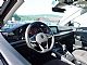 Volkswagen&nbsp;Golf&nbsp;<small><strong>1.5 TSI+LED+VIRTUAL+NAVI+ACC+VZV.KAMERA+VL.KLJUKA</strong></small>