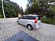Peugeot&nbsp;5008&nbsp;<small><strong>1.6 e-HDi Base Avt.</strong></small>