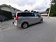 Peugeot&nbsp;5008&nbsp;<small><strong>1.6 e-HDi Base Avt.</strong></small>