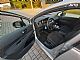Peugeot&nbsp;5008&nbsp;<small><strong>1.6 e-HDi Base Avt.</strong></small>