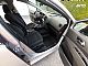 Peugeot&nbsp;5008&nbsp;<small><strong>1.6 e-HDi Base Avt.</strong></small>