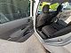 Peugeot&nbsp;5008&nbsp;<small><strong>1.6 e-HDi Base Avt.</strong></small>