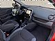 Renault&nbsp;Clio&nbsp;<small><strong>1.2 16V Dynamique -LED-NAVI-DAB - KOT NOV</strong></small>