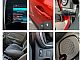 Renault&nbsp;Clio&nbsp;<small><strong>1.2 16V Dynamique -LED-NAVI-DAB - KOT NOV</strong></small>