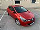 Renault&nbsp;Clio&nbsp;<small><strong>1.2 16V Dynamique -LED-NAVI-DAB - KOT NOV</strong></small>