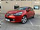 Renault&nbsp;Clio&nbsp;<small><strong>1.2 16V Dynamique -LED-NAVI-DAB - KOT NOV</strong></small>