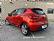 Renault&nbsp;Clio&nbsp;<small><strong>1.2 16V Dynamique -LED-NAVI-DAB - KOT NOV</strong></small>