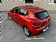 Renault&nbsp;Clio&nbsp;<small><strong>1.2 16V Dynamique -LED-NAVI-DAB - KOT NOV</strong></small>