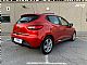 Renault&nbsp;Clio&nbsp;<small><strong>1.2 16V Dynamique -LED-NAVI-DAB - KOT NOV</strong></small>