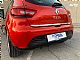 Renault&nbsp;Clio&nbsp;<small><strong>1.2 16V Dynamique -LED-NAVI-DAB - KOT NOV</strong></small>