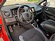 Renault&nbsp;Clio&nbsp;<small><strong>1.2 16V Dynamique -LED-NAVI-DAB - KOT NOV</strong></small>