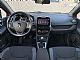 Renault&nbsp;Clio&nbsp;<small><strong>1.2 16V Dynamique -LED-NAVI-DAB - KOT NOV</strong></small>