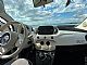 Fiat&nbsp;500&nbsp;<small><strong>FIAT 300 3v 1.0 GSE HYBRID LOUNGE</strong></small>