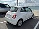 Fiat&nbsp;500&nbsp;<small><strong>FIAT 300 3v 1.0 GSE HYBRID LOUNGE</strong></small>