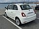 Fiat&nbsp;500&nbsp;<small><strong>FIAT 300 3v 1.0 GSE HYBRID LOUNGE</strong></small>