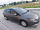 Opel&nbsp;Astra&nbsp;<small><strong>Sport Tourer CDTI</strong></small>
