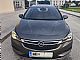 Opel&nbsp;Astra&nbsp;<small><strong>Sport Tourer CDTI</strong></small>