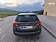 Opel&nbsp;Astra&nbsp;<small><strong>Sport Tourer CDTI</strong></small>
