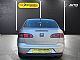 Seat&nbsp;Cordoba&nbsp;<small><strong>1.4 TDI MO�NOST FINANCIRANJA BREZ POLOGA</strong></small>