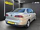 Seat&nbsp;Cordoba&nbsp;<small><strong>1.4 TDI MO�NOST FINANCIRANJA BREZ POLOGA</strong></small>