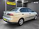 Seat&nbsp;Cordoba&nbsp;<small><strong>1.4 TDI MO�NOST FINANCIRANJA BREZ POLOGA</strong></small>