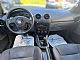 Seat&nbsp;Cordoba&nbsp;<small><strong>1.4 TDI MO�NOST FINANCIRANJA BREZ POLOGA</strong></small>