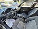 Seat&nbsp;Cordoba&nbsp;<small><strong>1.4 TDI MO�NOST FINANCIRANJA BREZ POLOGA</strong></small>