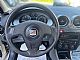 Seat&nbsp;Cordoba&nbsp;<small><strong>1.4 TDI MO�NOST FINANCIRANJA BREZ POLOGA</strong></small>