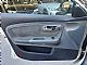 Seat&nbsp;Cordoba&nbsp;<small><strong>1.4 TDI MO�NOST FINANCIRANJA BREZ POLOGA</strong></small>