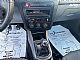 Seat&nbsp;Cordoba&nbsp;<small><strong>1.4 TDI MO�NOST FINANCIRANJA BREZ POLOGA</strong></small>