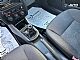 Seat&nbsp;Cordoba&nbsp;<small><strong>1.4 TDI MO�NOST FINANCIRANJA BREZ POLOGA</strong></small>