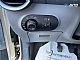 Seat&nbsp;Cordoba&nbsp;<small><strong>1.4 TDI MO�NOST FINANCIRANJA BREZ POLOGA</strong></small>