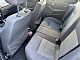 Seat&nbsp;Cordoba&nbsp;<small><strong>1.4 TDI MO�NOST FINANCIRANJA BREZ POLOGA</strong></small>