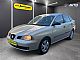 Seat&nbsp;Cordoba&nbsp;<small><strong>1.4 TDI MO�NOST FINANCIRANJA BREZ POLOGA</strong></small>