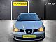 Seat&nbsp;Cordoba&nbsp;<small><strong>1.4 TDI MO�NOST FINANCIRANJA BREZ POLOGA</strong></small>