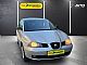 Seat&nbsp;Cordoba&nbsp;<small><strong>1.4 TDI MO�NOST FINANCIRANJA BREZ POLOGA</strong></small>