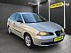 Seat&nbsp;Cordoba&nbsp;<small><strong>1.4 TDI MO�NOST FINANCIRANJA BREZ POLOGA</strong></small>