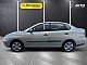 Seat&nbsp;Cordoba&nbsp;<small><strong>1.4 TDI MO�NOST FINANCIRANJA BREZ POLOGA</strong></small>