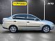 Seat&nbsp;Cordoba&nbsp;<small><strong>1.4 TDI MO�NOST FINANCIRANJA BREZ POLOGA</strong></small>