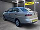 Seat&nbsp;Cordoba&nbsp;<small><strong>1.4 TDI MO�NOST FINANCIRANJA BREZ POLOGA</strong></small>