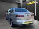 Seat&nbsp;Cordoba&nbsp;<small><strong>1.4 TDI MO�NOST FINANCIRANJA BREZ POLOGA</strong></small>