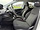 Peugeot&nbsp;208&nbsp;<small><strong>1.2 PureTech  ALLURE|SLOVENSKO|1.LASTNIK|</strong></small>
