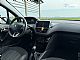 Peugeot&nbsp;208&nbsp;<small><strong>1.2 PureTech  ALLURE|SLOVENSKO|1.LASTNIK|</strong></small>