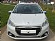 Peugeot&nbsp;208&nbsp;<small><strong>1.2 PureTech  ALLURE|SLOVENSKO|1.LASTNIK|</strong></small>
