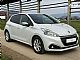 Peugeot&nbsp;208&nbsp;<small><strong>1.2 PureTech  ALLURE|SLOVENSKO|1.LASTNIK|</strong></small>