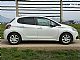 Peugeot&nbsp;208&nbsp;<small><strong>1.2 PureTech  ALLURE|SLOVENSKO|1.LASTNIK|</strong></small>