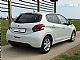 Peugeot&nbsp;208&nbsp;<small><strong>1.2 PureTech  ALLURE|SLOVENSKO|1.LASTNIK|</strong></small>